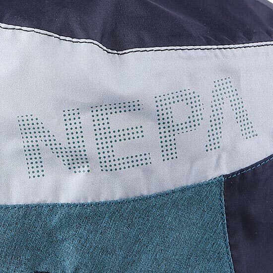 디테일컷 이미지