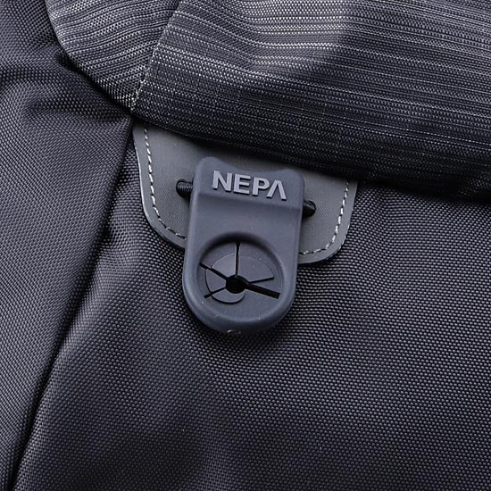 디테일컷 이미지