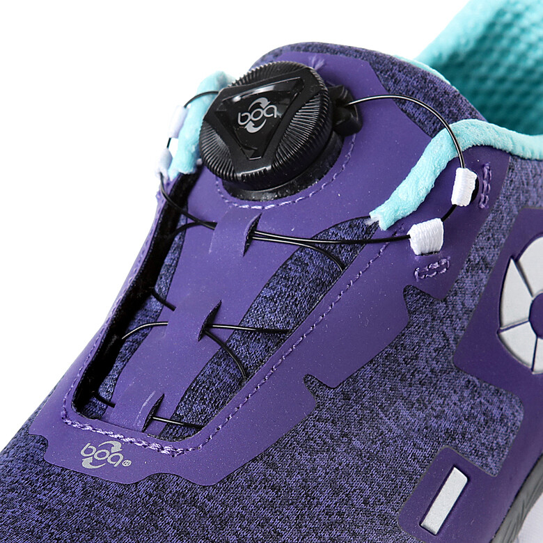 디테일컷 이미지