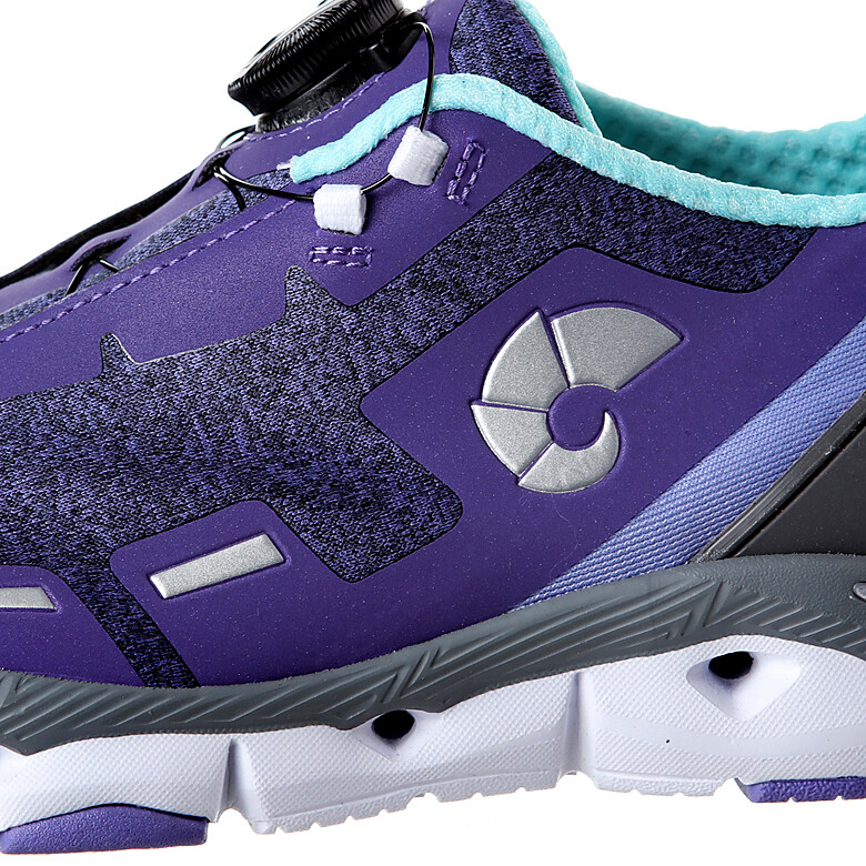 디테일컷 이미지