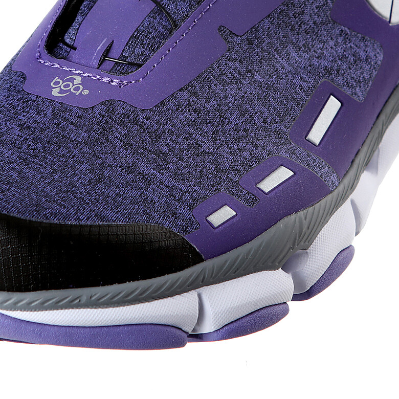 디테일컷 이미지