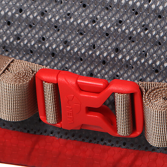 디테일컷 이미지