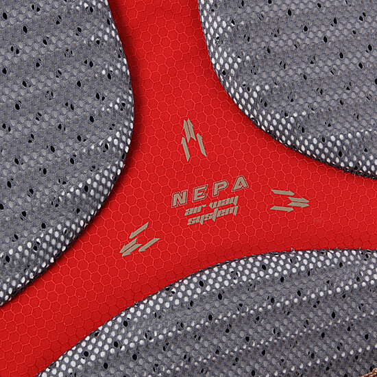 디테일컷 이미지