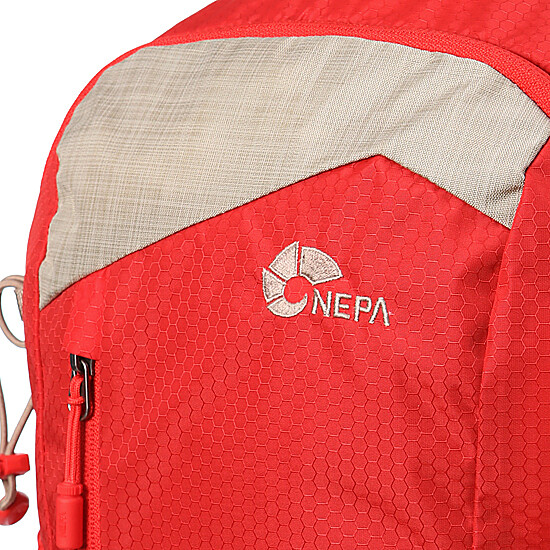 디테일컷 이미지