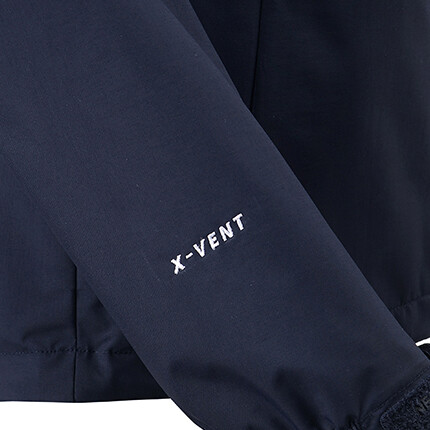 디테일컷 이미지