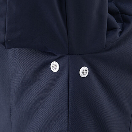 디테일컷 이미지