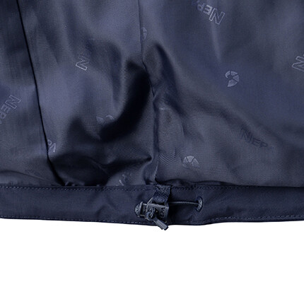 디테일컷 이미지