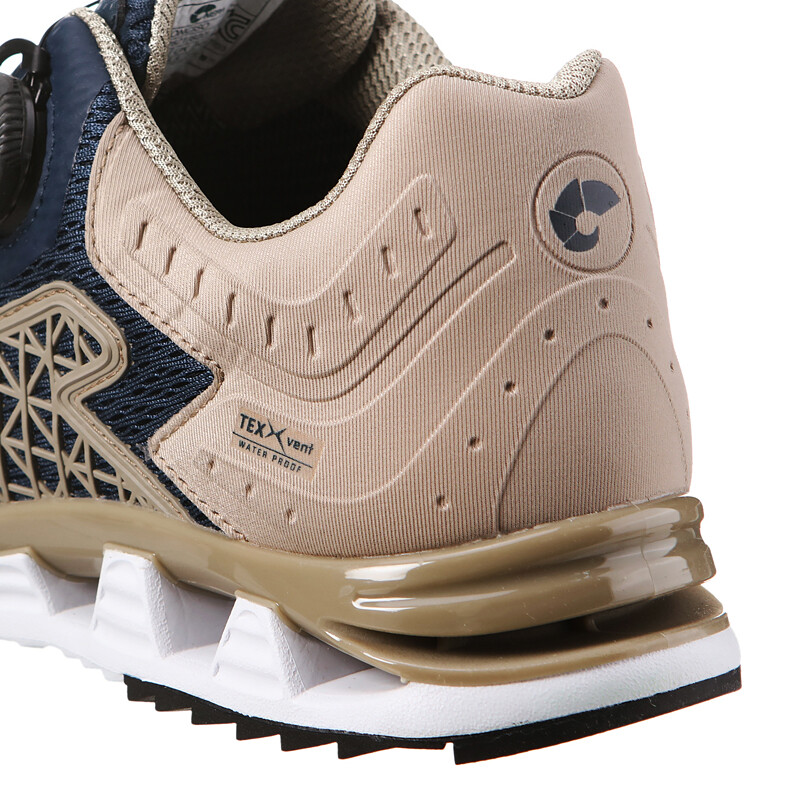 디테일컷 이미지