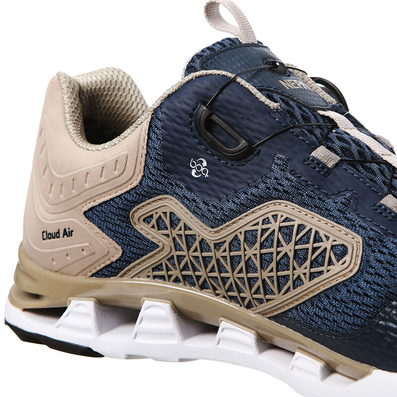 디테일컷 이미지