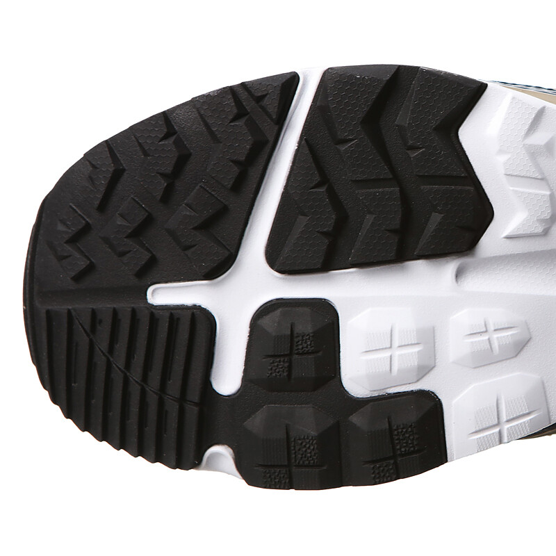 디테일컷 이미지