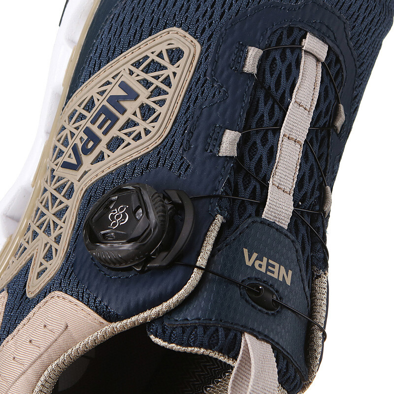 디테일컷 이미지