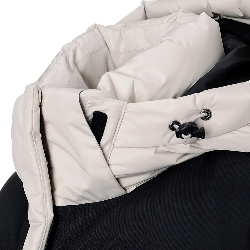 디테일컷 이미지