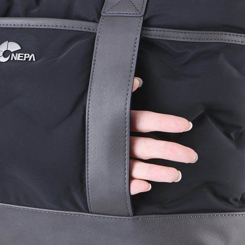 디테일컷 이미지