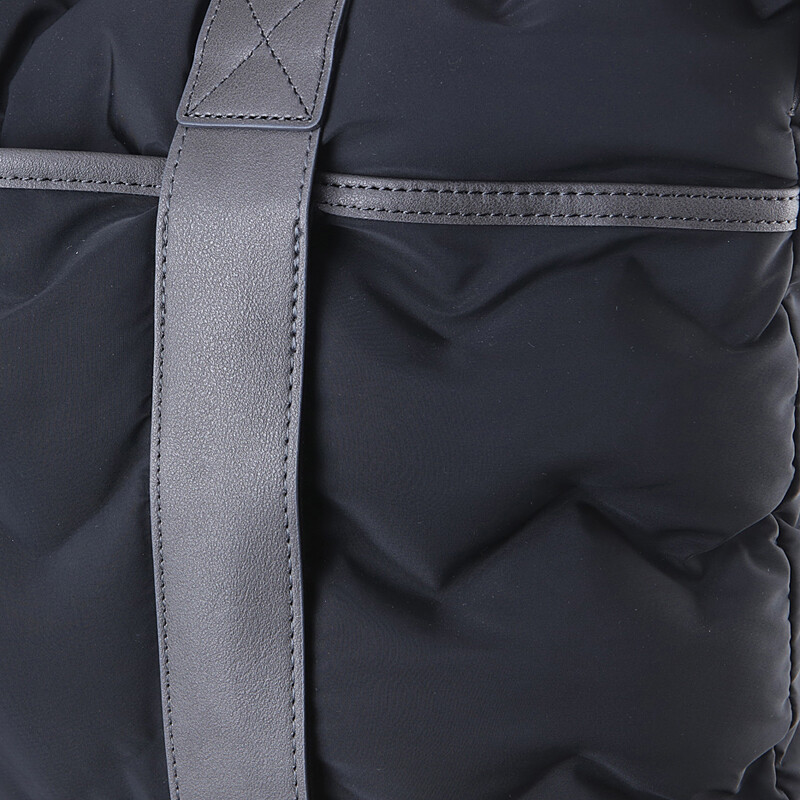 디테일컷 이미지