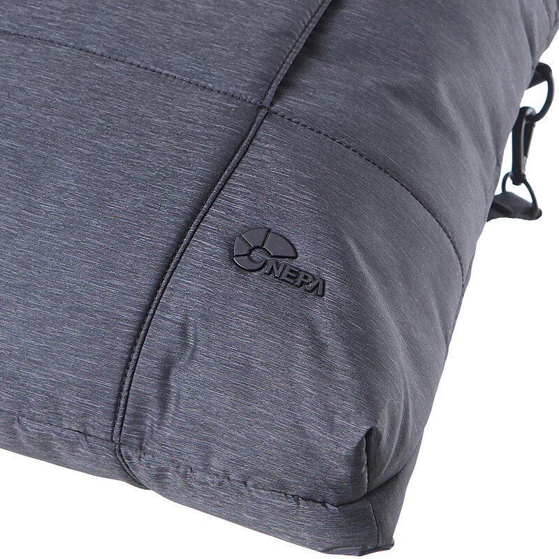 디테일컷 이미지