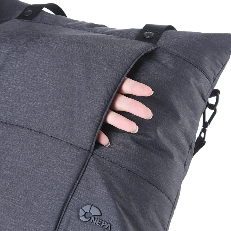 디테일컷 이미지