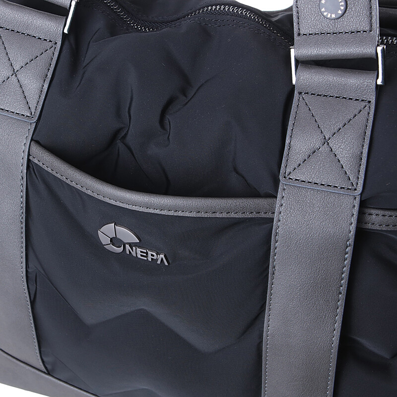 디테일컷 이미지