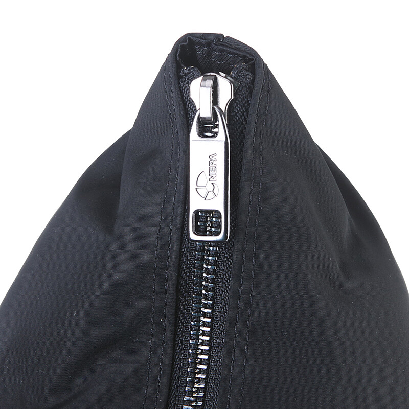 디테일컷 이미지