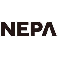 NEPAmall :: 네파 통합 쇼핑몰