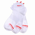 NEPA LIGHT 3PAIRS - LOW(F) 7G28312