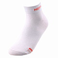 NEPA LIGHT 3PAIRS - LOW(F) 7G28312
