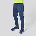 (KIDS)AVEC TRAINING PANTS - KG16301