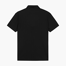 남성 라이프스타일 리플라스 폴로 티셔츠