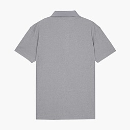 남성 라이프스타일 리플라스 폴로 티셔츠