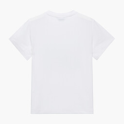 (키즈)아이쑉 이지 반소매 티셔츠