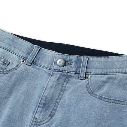 detail_cut0