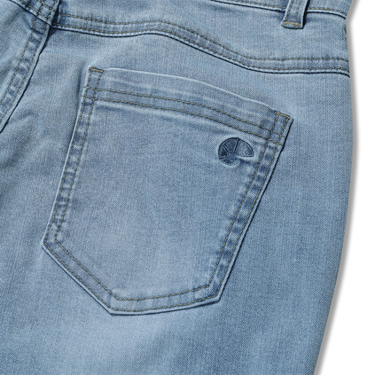 detail_cut2