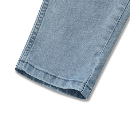 detail_cut3