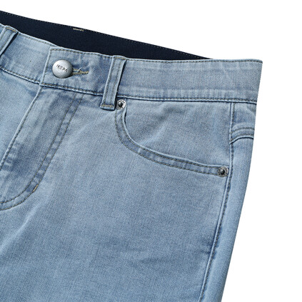 detail_cut1
